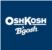 OSHKOSH I MAYORAL: Popust za sve Dubrovčane povodom nadolazećih blagdana! /FOTO/