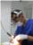 /INTERVJU/ DR. DUBRAVKO JURIŠIĆ: 'Dental centar Jurišić' radi stomatologiju po svjetskim standardima i na to sam ponosan!