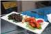 OYSTER & SUSHI BAR BOTA:  Japansko - dalmatinski menu, idealan adventski izbor /FOTOGALERIJA/