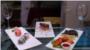 OYSTER & SUSHI BAR BOTA:  Japansko - dalmatinski menu, idealan adventski izbor /FOTOGALERIJA/