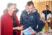 JUGAŠI U CENTRU ZA REHABILITACIJU JOSIPOVAC:  Posjet koji će se pamtiti /FOTO/