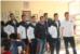 JUGAŠI U CENTRU ZA REHABILITACIJU JOSIPOVAC:  Posjet koji će se pamtiti /FOTO/