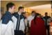 JUGAŠI U CENTRU ZA REHABILITACIJU JOSIPOVAC:  Posjet koji će se pamtiti /FOTO/