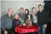 ČETVRTI ROĐENDAN CULTURE CLUBA REVELIN: Dubrovčani uživali u atraktivnom nastupu! /FOTOGALERIJA/