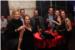 ČETVRTI ROĐENDAN CULTURE CLUBA REVELIN: Dubrovčani uživali u atraktivnom nastupu! /FOTOGALERIJA/