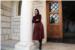 Modni osvrt na odijevanje poznatih  Dubrovkinja - Sanja Putica