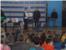  Edukativni koncert puhačkog ansambla DSO-a u OŠ Gruda /FOTO/