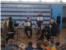  Edukativni koncert puhačkog ansambla DSO-a u OŠ Gruda /FOTO/