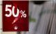 BUTIK NELLY: Pronađite svoj savršeni stil donjeg rublja  /FOTO/