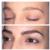 MAKEOVER BY ANA'S STUDIO: Dragana Jeftić zablistala s  novom frizurom i noktima! /FOTO/