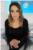 MAKEOVER BY ANA'S STUDIO: Dragana Jeftić zablistala s  novom frizurom i noktima! /FOTO/
