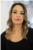 MAKEOVER BY ANA'S STUDIO: Dragana Jeftić zablistala s  novom frizurom i noktima! /FOTO/