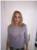 MAKEOVER BY ANA'S STUDIO: Dragana Jeftić zablistala s  novom frizurom i noktima! /FOTO/