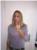 MAKEOVER BY ANA'S STUDIO: Dragana Jeftić zablistala s  novom frizurom i noktima! /FOTO/