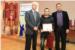 Izabrani najbolji sportaši Župe  dubrovačke u 2014. godini /FOTO/