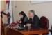 DONOSIMO POPIS dubrovačkih učenika i studenata  koji su dobili stipendije