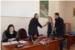 DONOSIMO POPIS dubrovačkih učenika i studenata  koji su dobili stipendije
