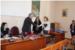 DONOSIMO POPIS dubrovačkih učenika i studenata  koji su dobili stipendije