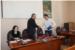 DONOSIMO POPIS dubrovačkih učenika i studenata  koji su dobili stipendije