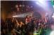 SPEKTAKULARAN KONCERT: Dino Merlin u Revelinu  za pamćenje! /FOTOGALERIJA/