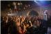 SPEKTAKULARAN KONCERT: Dino Merlin u Revelinu  za pamćenje! /FOTOGALERIJA/
