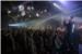 SPEKTAKULARAN KONCERT: Dino Merlin u Revelinu  za pamćenje! /FOTOGALERIJA/