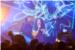 SPEKTAKULARAN KONCERT: Dino Merlin u Revelinu  za pamćenje! /FOTOGALERIJA/