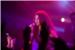 SPEKTAKULARAN KONCERT: Dino Merlin u Revelinu  za pamćenje! /FOTOGALERIJA/