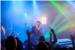 SPEKTAKULARAN KONCERT: Dino Merlin u Revelinu  za pamćenje! /FOTOGALERIJA/