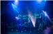 SPEKTAKULARAN KONCERT: Dino Merlin u Revelinu  za pamćenje! /FOTOGALERIJA/
