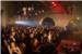 SPEKTAKULARAN KONCERT: Dino Merlin u Revelinu  za pamćenje! /FOTOGALERIJA/