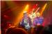 SPEKTAKULARAN KONCERT: Dino Merlin u Revelinu  za pamćenje! /FOTOGALERIJA/