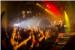 SPEKTAKULARAN KONCERT: Dino Merlin u Revelinu  za pamćenje! /FOTOGALERIJA/