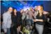 SPEKTAKULARAN KONCERT: Dino Merlin u Revelinu  za pamćenje! /FOTOGALERIJA/