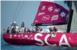 KOLUMNA ZORANA ĐURATOVIĆA: Nastavak utrke  oko svijeta, novosti iz utrke  Volvo Ocean Race /FOTO/