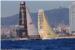 KOLUMNA ZORANA ĐURATOVIĆA: Nastavak utrke  oko svijeta, novosti iz utrke  Volvo Ocean Race /FOTO/