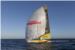 KOLUMNA ZORANA ĐURATOVIĆA: Nastavak utrke  oko svijeta, novosti iz utrke  Volvo Ocean Race /FOTO/