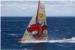 KOLUMNA ZORANA ĐURATOVIĆA: Nastavak utrke  oko svijeta, novosti iz utrke  Volvo Ocean Race /FOTO/