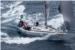 KOLUMNA ZORANA ĐURATOVIĆA: Nastavak utrke  oko svijeta, novosti iz utrke  Volvo Ocean Race /FOTO/