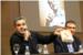 RASPUDIĆ NASMIJAO DUBROVČANE: Duboko sam zahvalan kolumnistima Jutarnjeg što mi nude materijala za pisanje!