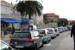 PROMETNA NESREĆA U DUBROVNIKU: Ozlijeđen vozač  motora! /FOTO/