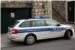 PROMETNA NESREĆA U DUBROVNIKU: Ozlijeđen vozač  motora! /FOTO/
