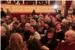 FESTA OD KLAPA U KAZALIŠTU MARINA DRŽIĆA: Dubrovčani uživali  u klapskim zvucima /FOTO/