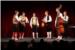 FESTA OD KLAPA U KAZALIŠTU MARINA DRŽIĆA: Dubrovčani uživali  u klapskim zvucima /FOTO/