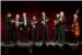FESTA OD KLAPA U KAZALIŠTU MARINA DRŽIĆA: Dubrovčani uživali  u klapskim zvucima /FOTO/