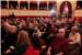 FESTA OD KLAPA U KAZALIŠTU MARINA DRŽIĆA: Dubrovčani uživali  u klapskim zvucima /FOTO/