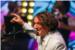 SPEKTAKULARAN KONCERT U REVELINU:  Bregović i Islamović  digli Dubrovčane na noge! /FOTOGALERIJA/