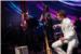 SPEKTAKULARAN KONCERT U REVELINU:  Bregović i Islamović  digli Dubrovčane na noge! /FOTOGALERIJA/