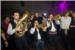 SPEKTAKULARAN KONCERT U REVELINU:  Bregović i Islamović  digli Dubrovčane na noge! /FOTOGALERIJA/