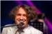 SPEKTAKULARAN KONCERT U REVELINU:  Bregović i Islamović  digli Dubrovčane na noge! /FOTOGALERIJA/